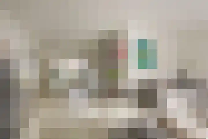 Nijvergouw 71 Almere thumbnail 9