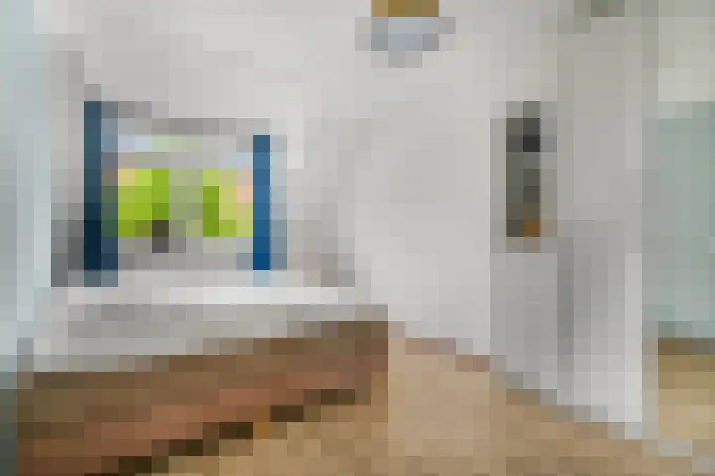 Nijverheidlaan 31 Ede thumbnail 11