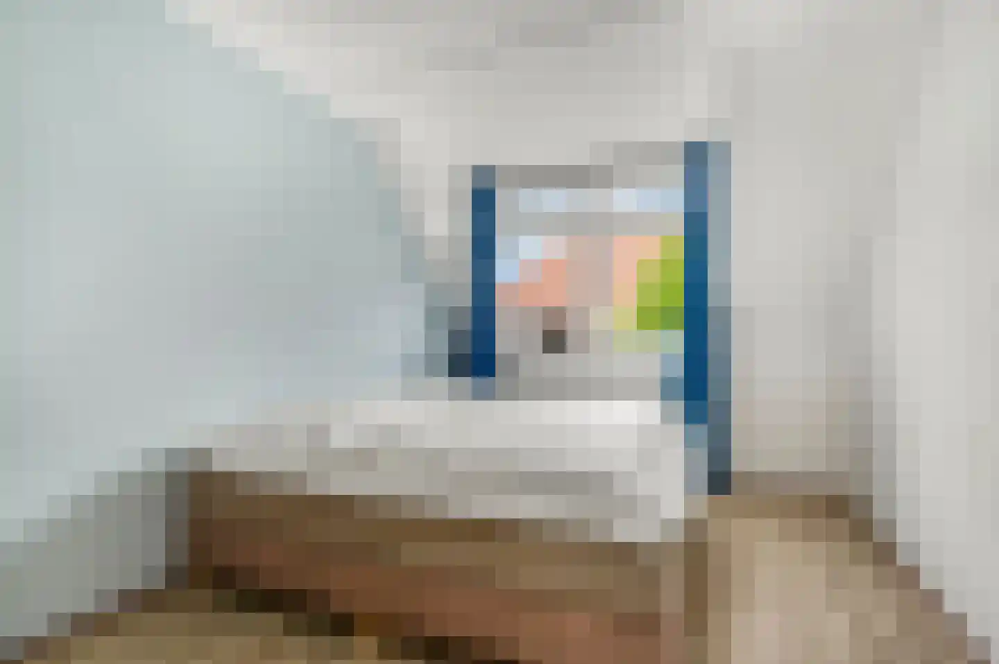 Nijverheidlaan 31 Ede thumbnail 12