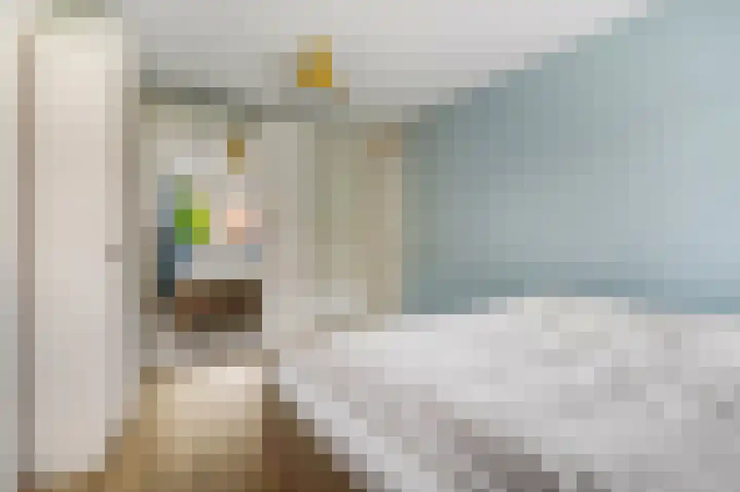 Nijverheidlaan 31 Ede thumbnail 13