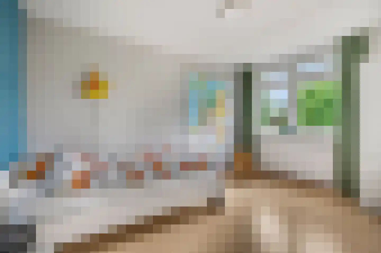 Nijverheidlaan 31 Ede thumbnail 14