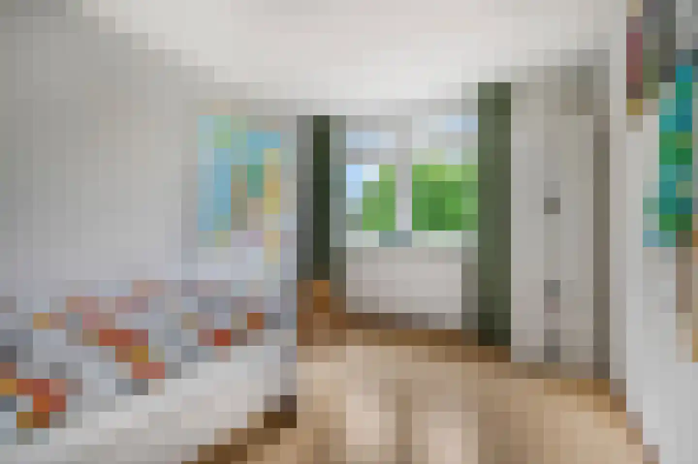Nijverheidlaan 31 Ede thumbnail 15