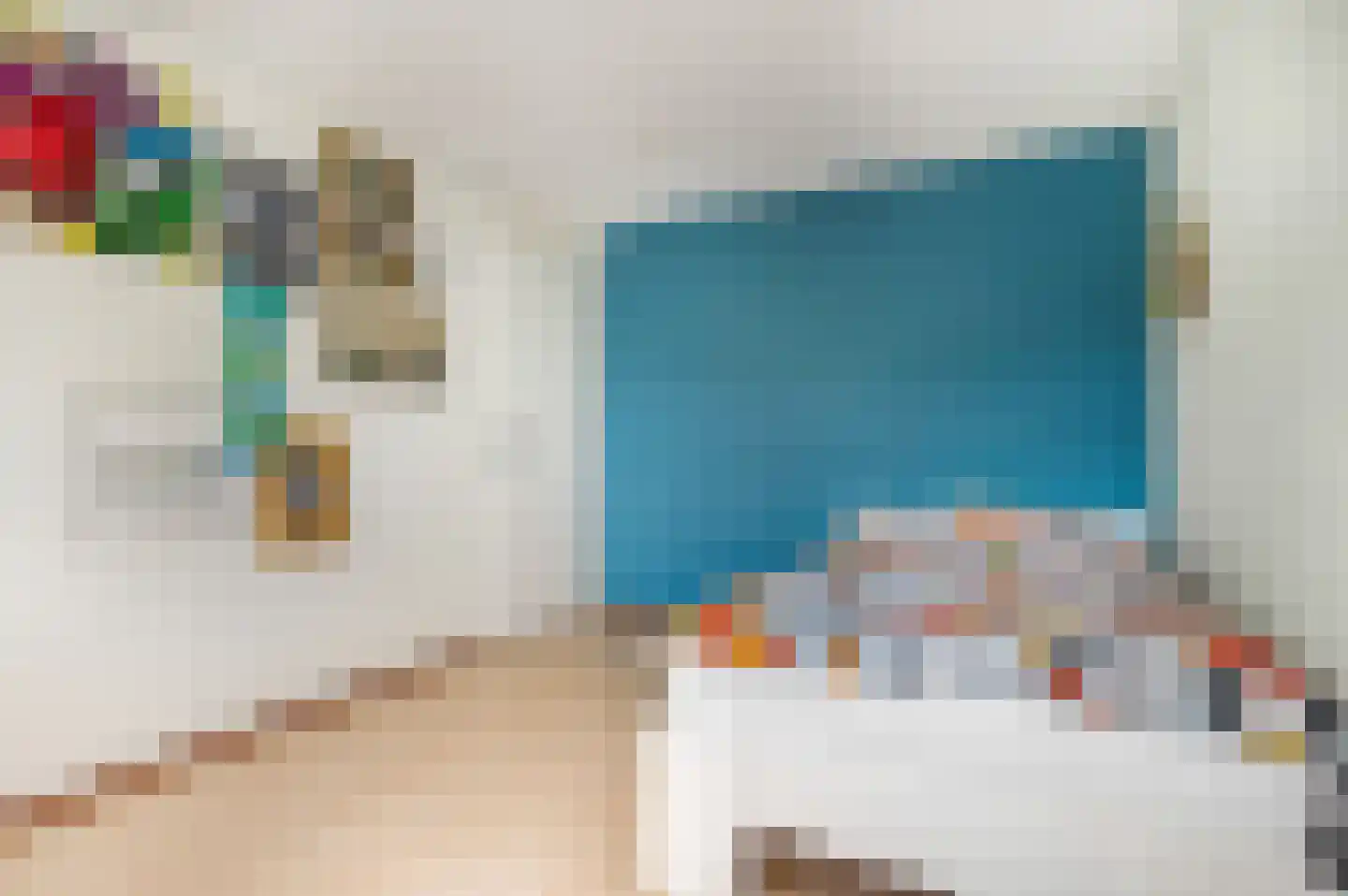 Nijverheidlaan 31 Ede thumbnail 16