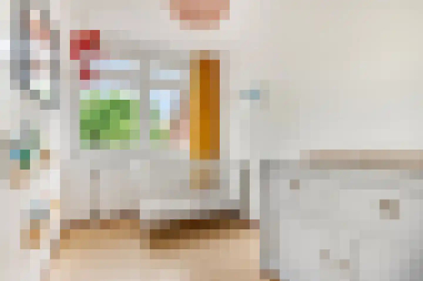 Nijverheidlaan 31 Ede thumbnail 17