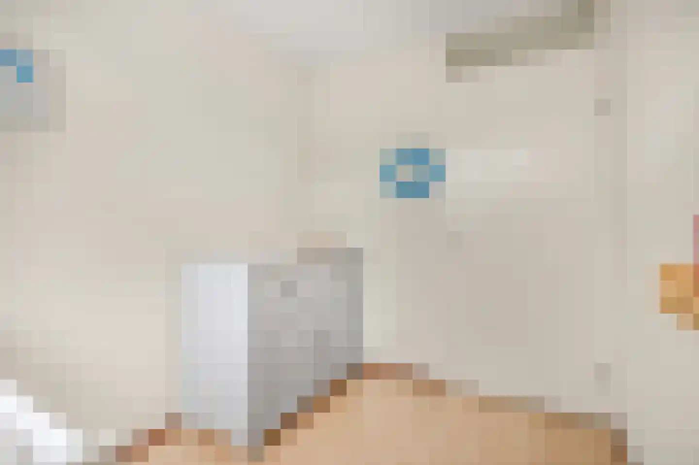 Nijverheidlaan 31 Ede thumbnail 18