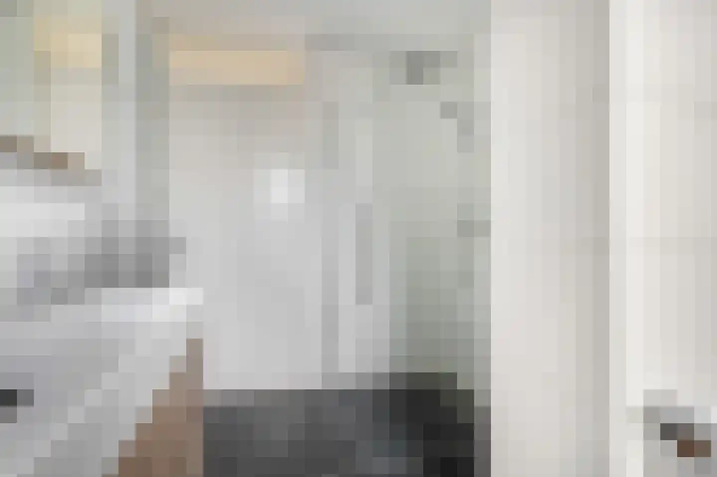 Nijverheidlaan 31 Ede thumbnail 20