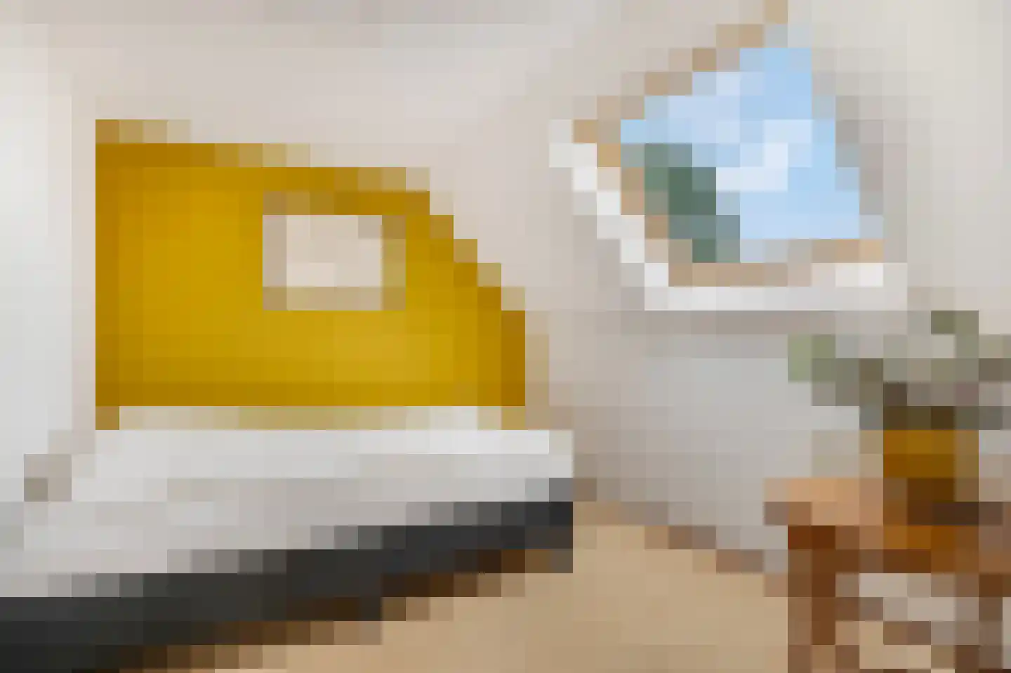Nijverheidlaan 31 Ede thumbnail 23