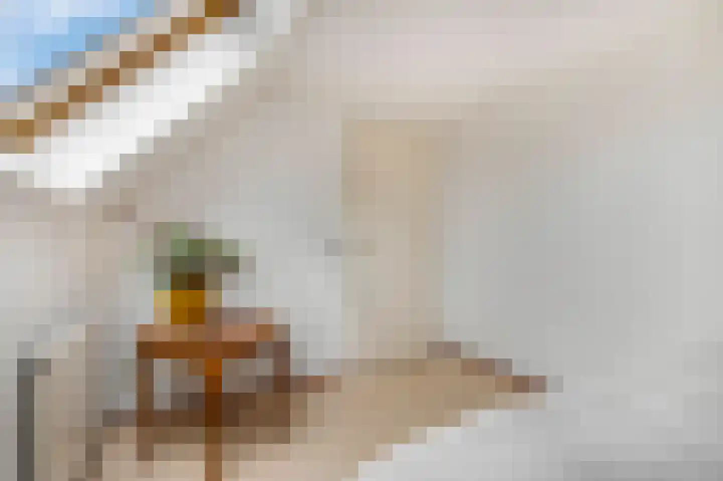 Nijverheidlaan 31 Ede thumbnail 24