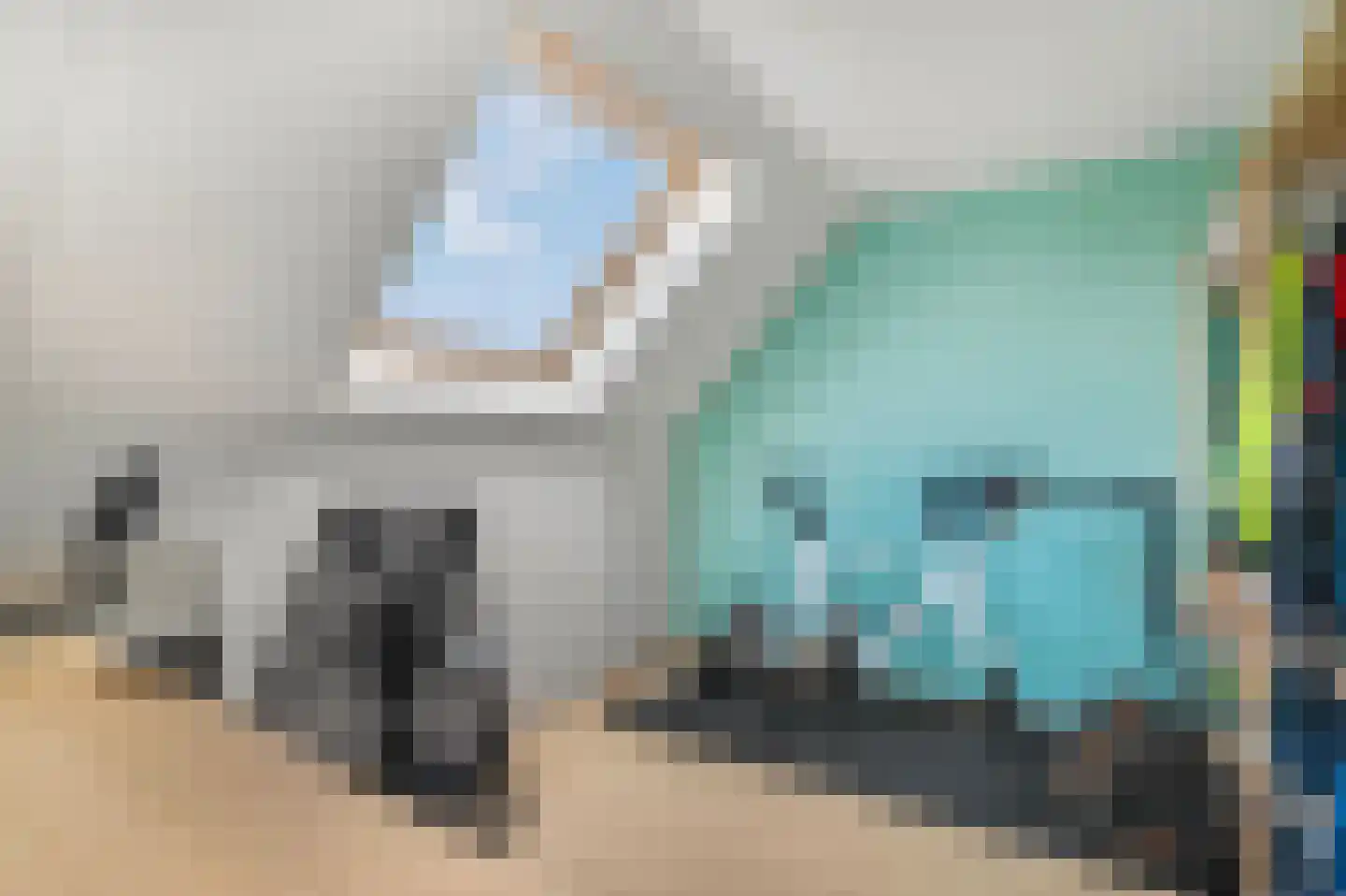 Nijverheidlaan 31 Ede thumbnail 25