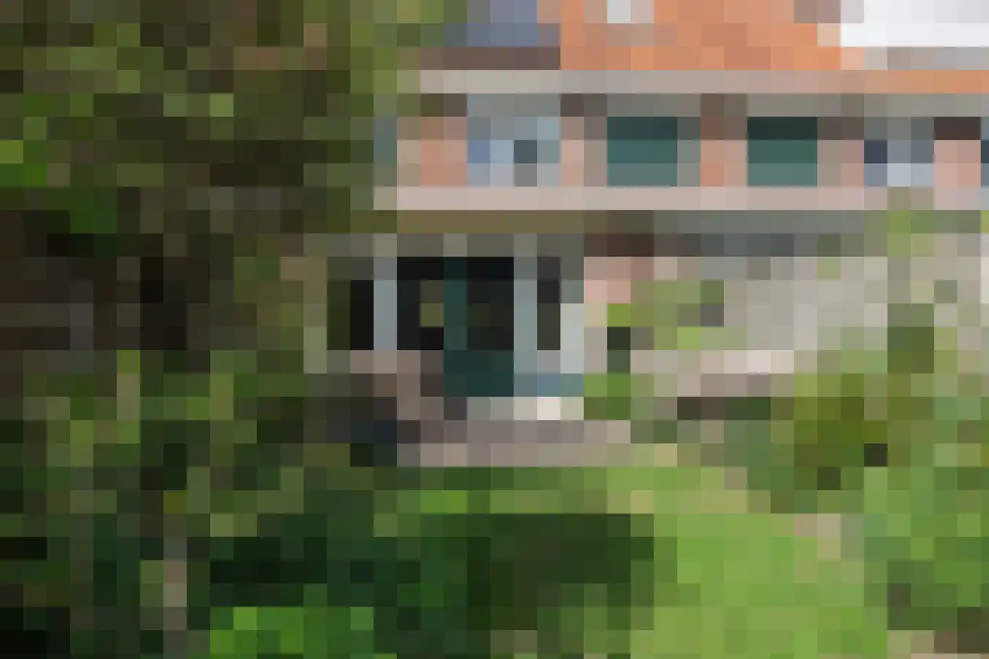 Nijverheidlaan 31 Ede thumbnail 28