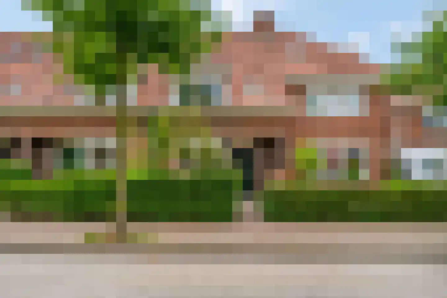 Nijverheidlaan 31 Ede thumbnail 29