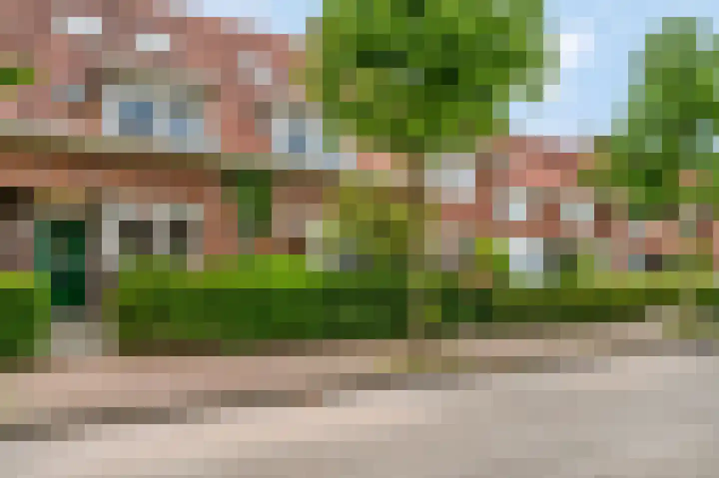 Nijverheidlaan 31 Ede thumbnail 30