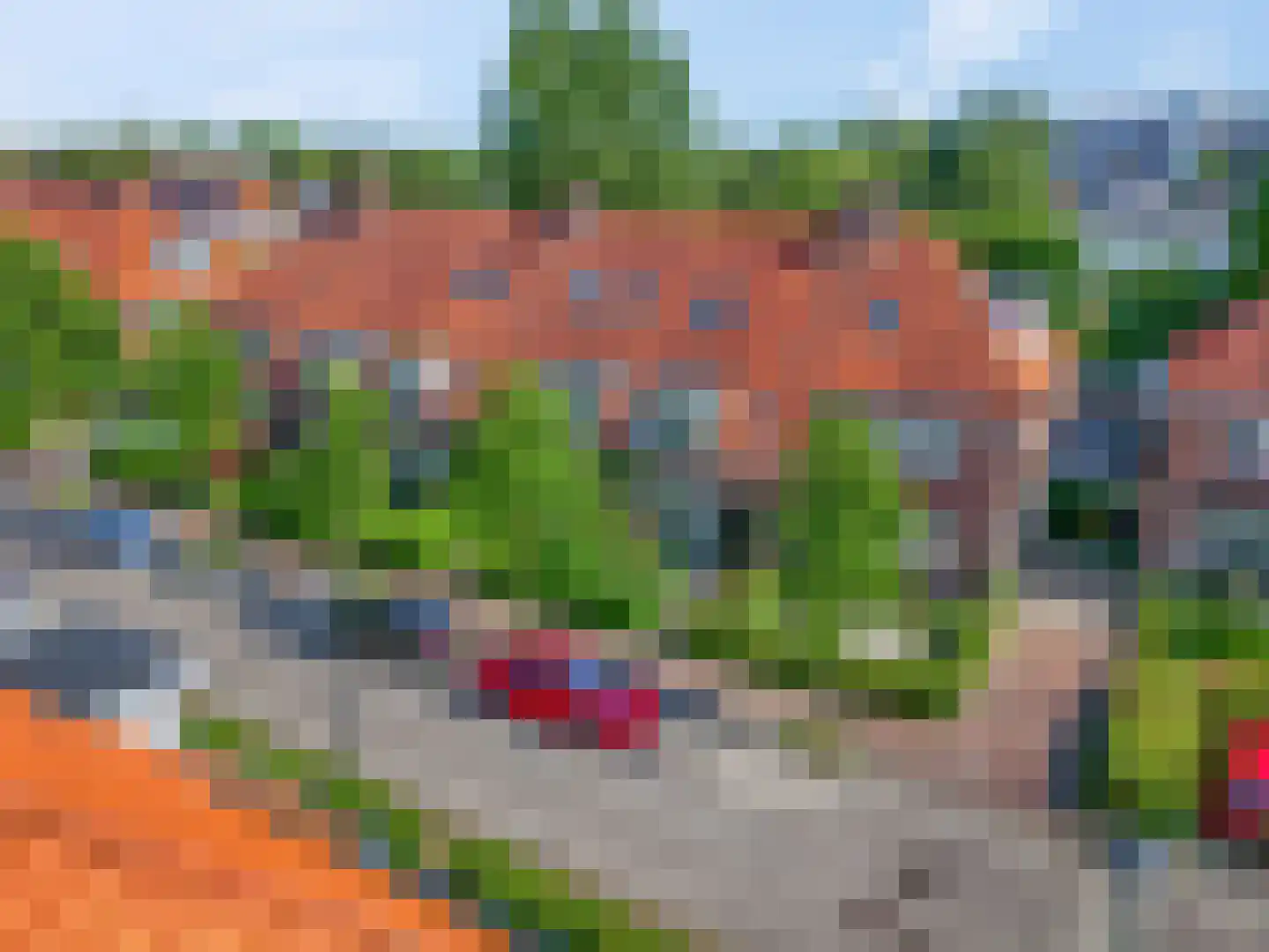 Nijverheidlaan 31 Ede thumbnail 31