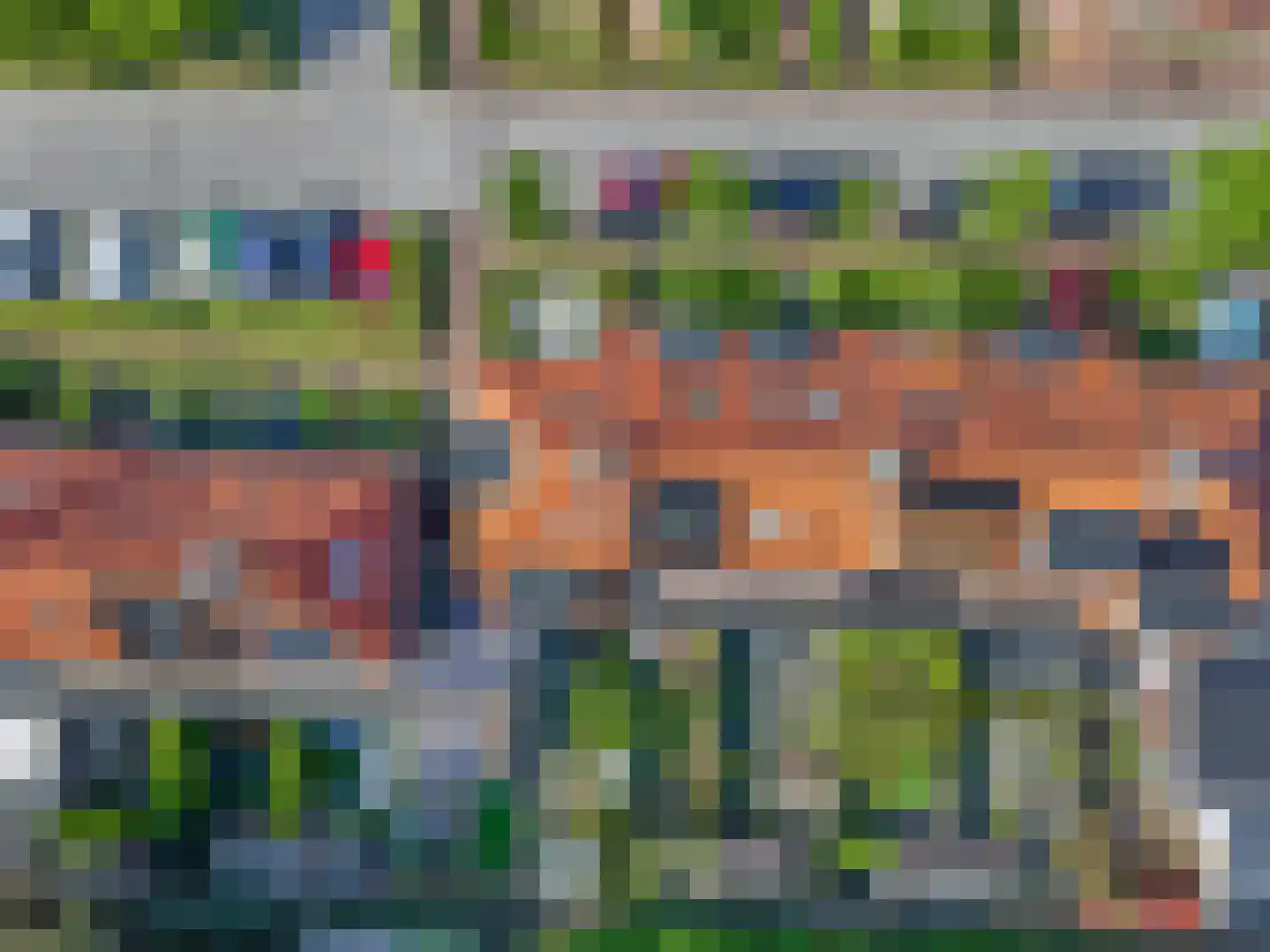 Nijverheidlaan 31 Ede thumbnail 32