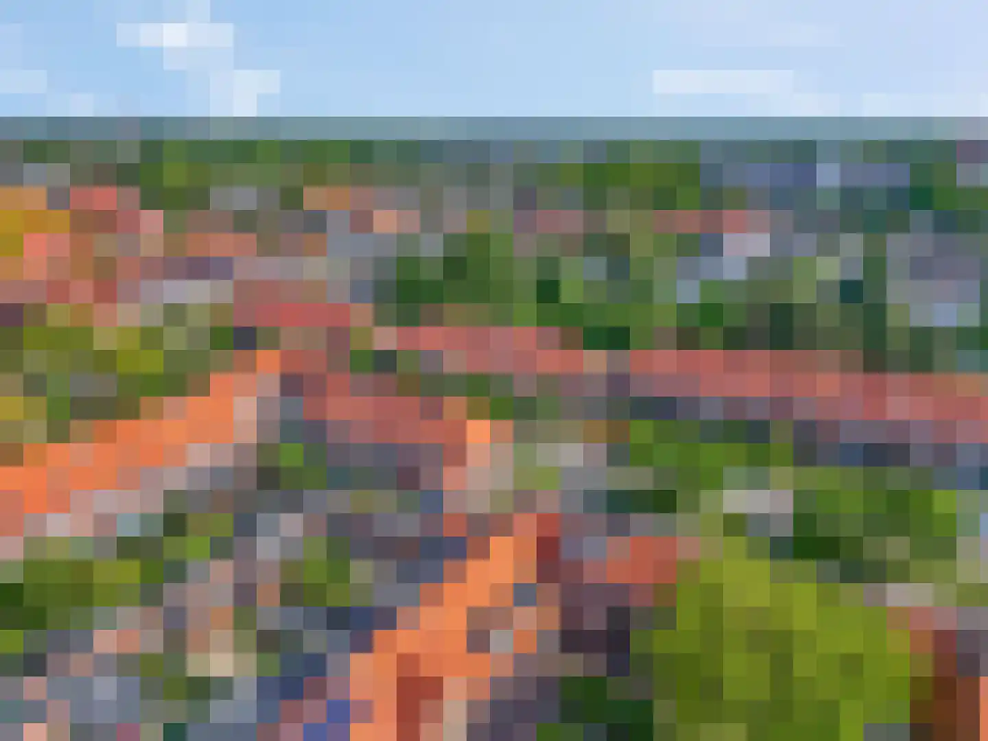 Nijverheidlaan 31 Ede thumbnail 33