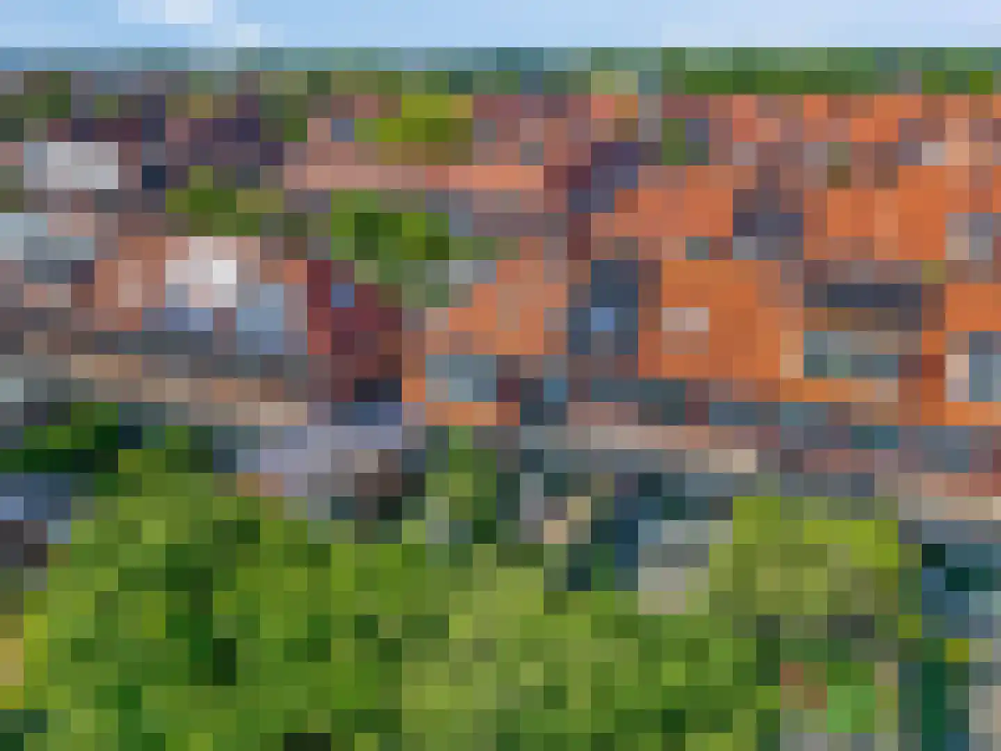 Nijverheidlaan 31 Ede thumbnail 34