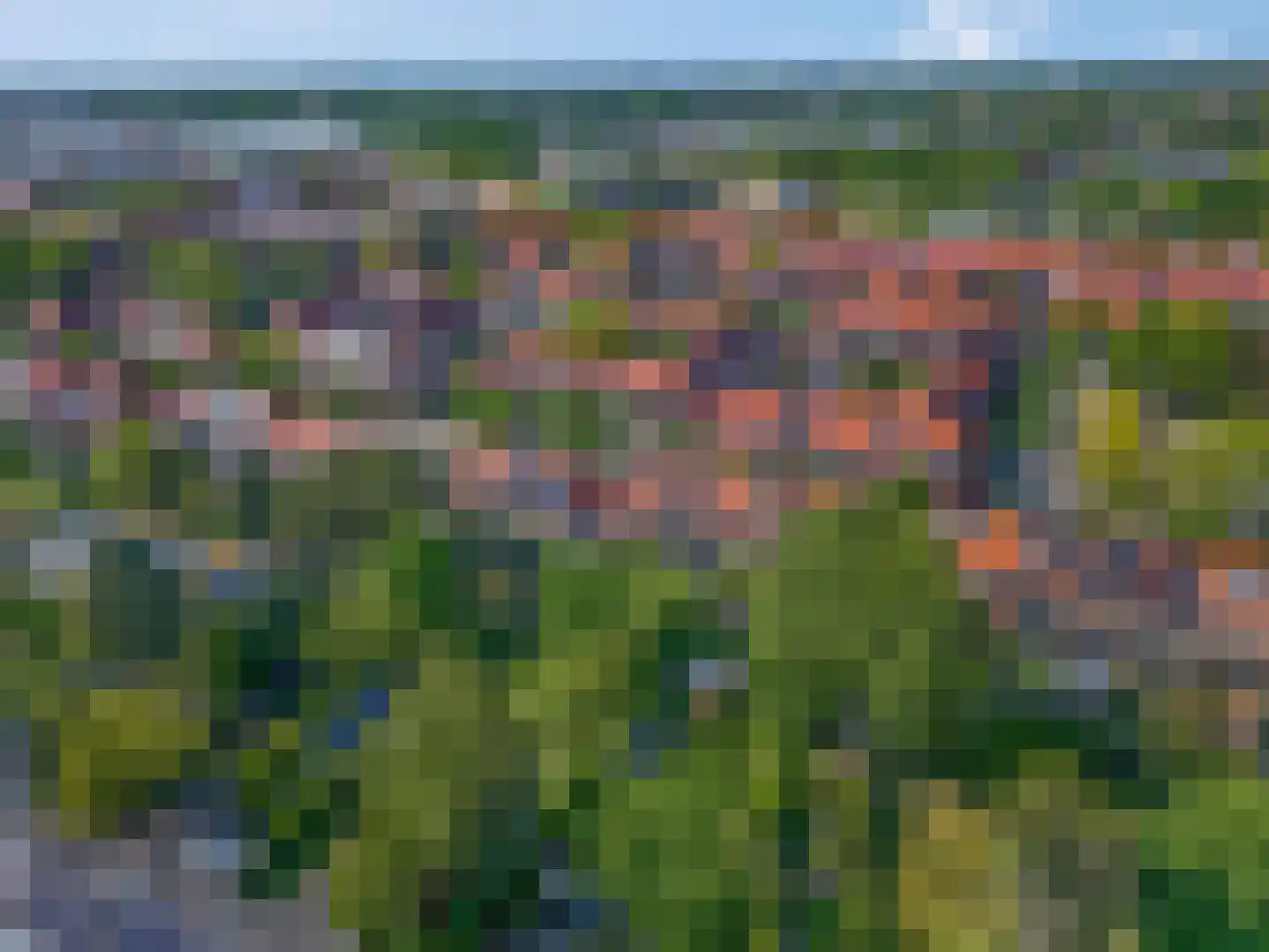 Nijverheidlaan 31 Ede thumbnail 35