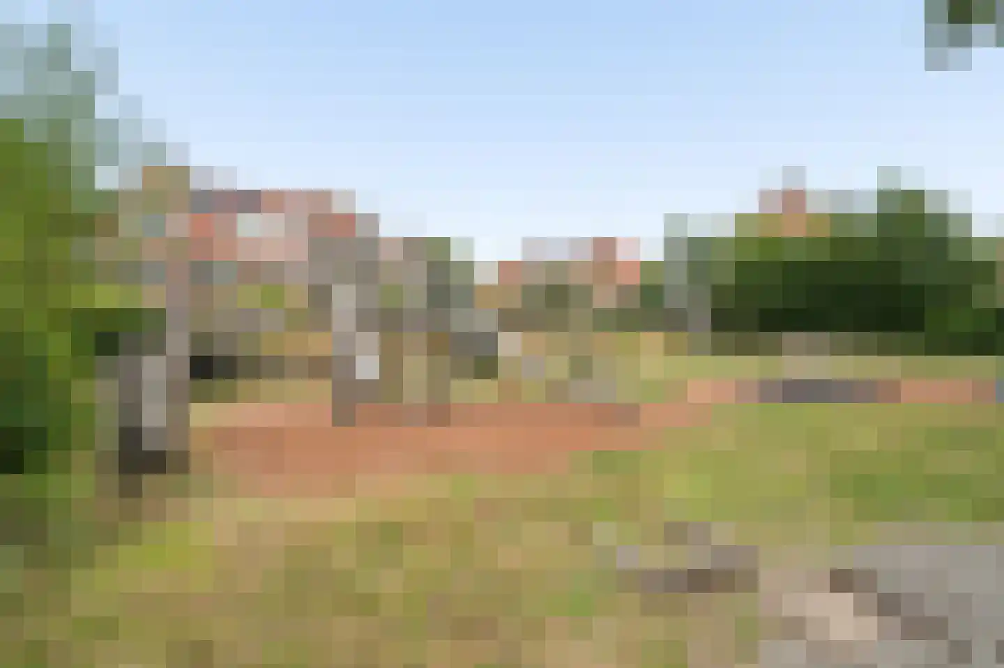 Nijverheidlaan 31 Ede thumbnail 36