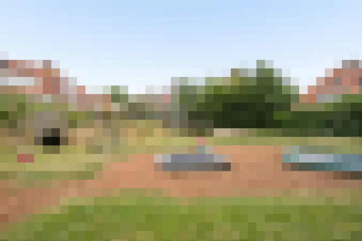 Nijverheidlaan 31 Ede thumbnail 37