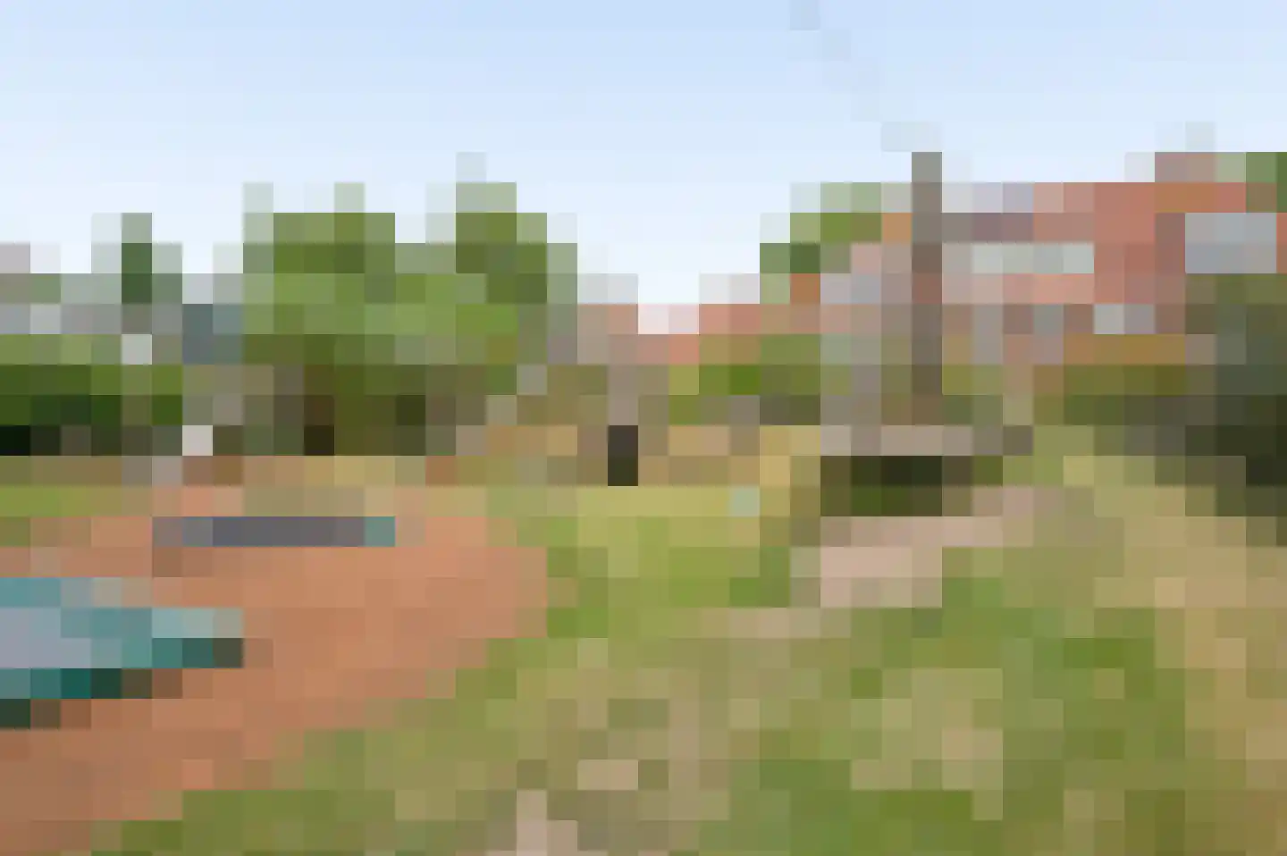 Nijverheidlaan 31 Ede thumbnail 38