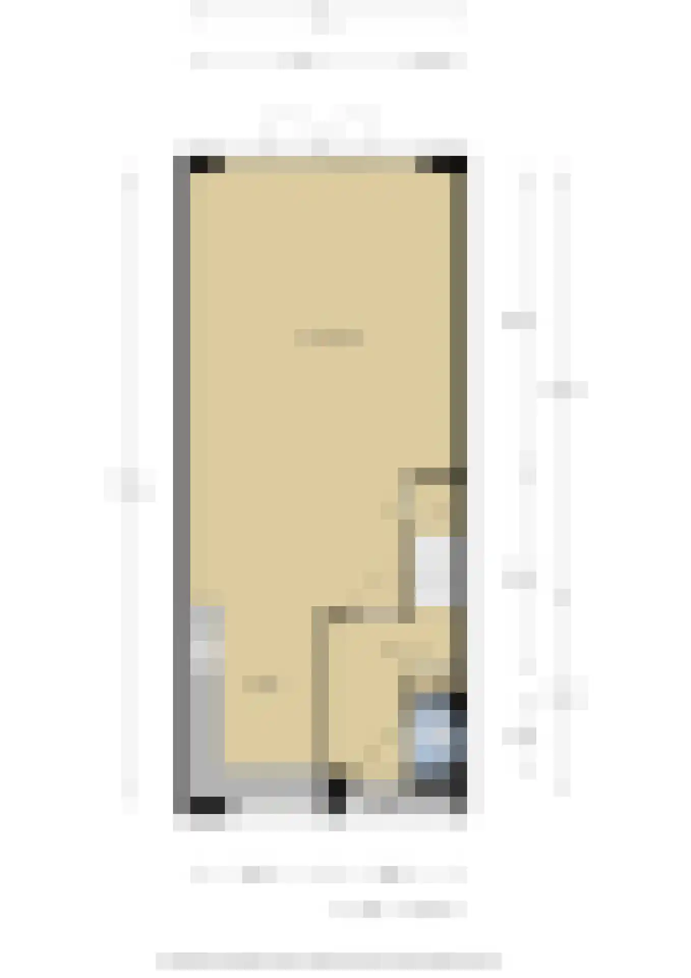 Nijverheidlaan 31 Ede thumbnail 39