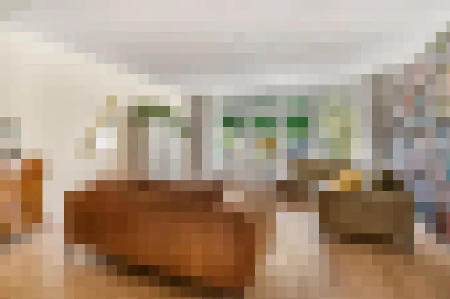 Nijverheidlaan 31 Ede thumbnail 4