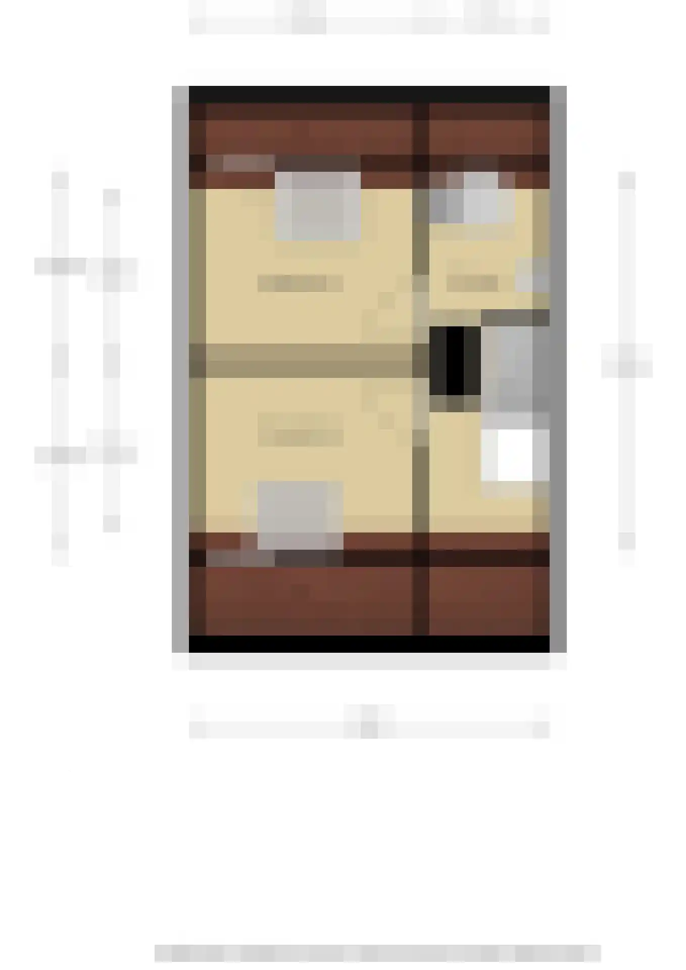 Nijverheidlaan 31 Ede thumbnail 41