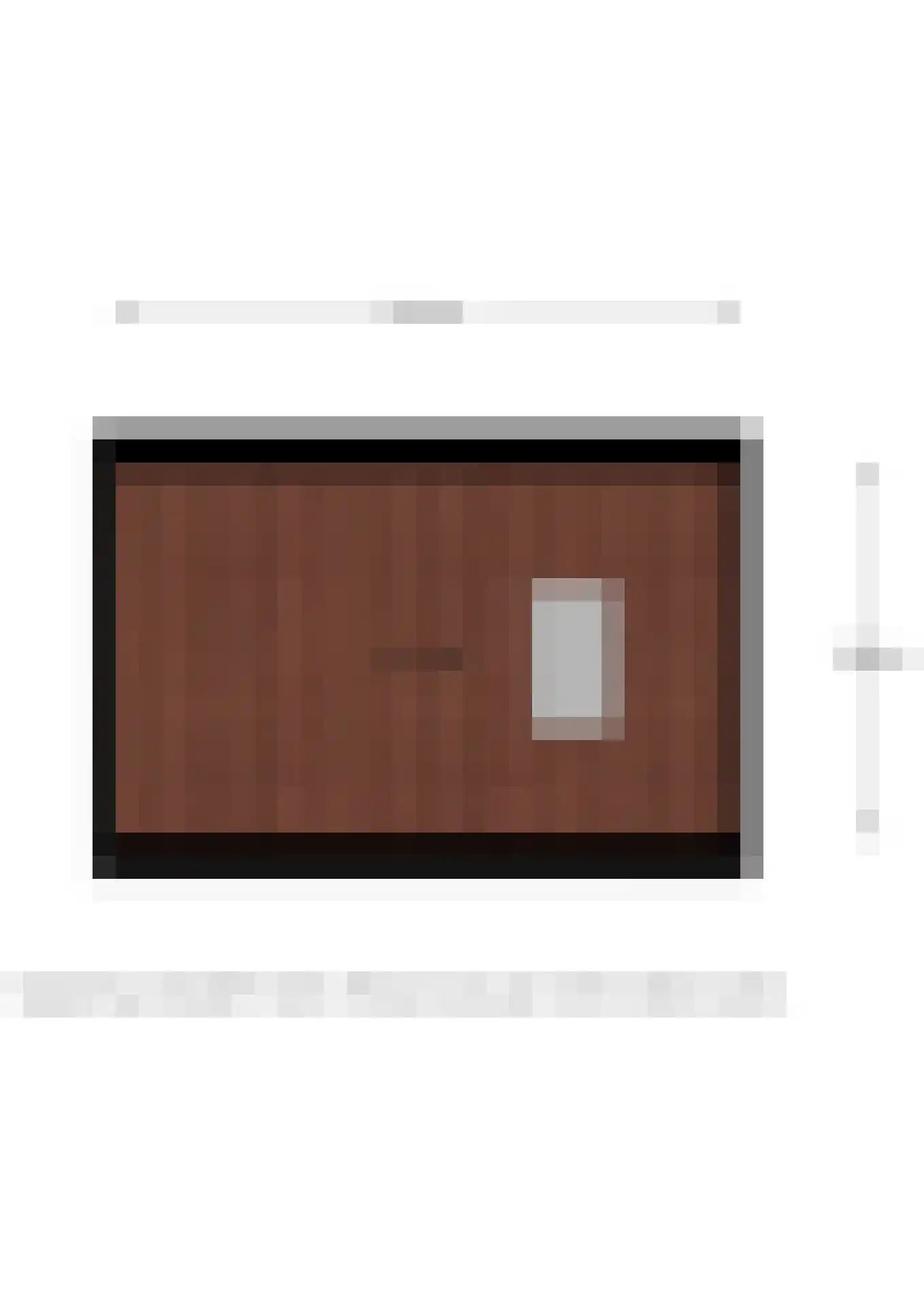 Nijverheidlaan 31 Ede thumbnail 42
