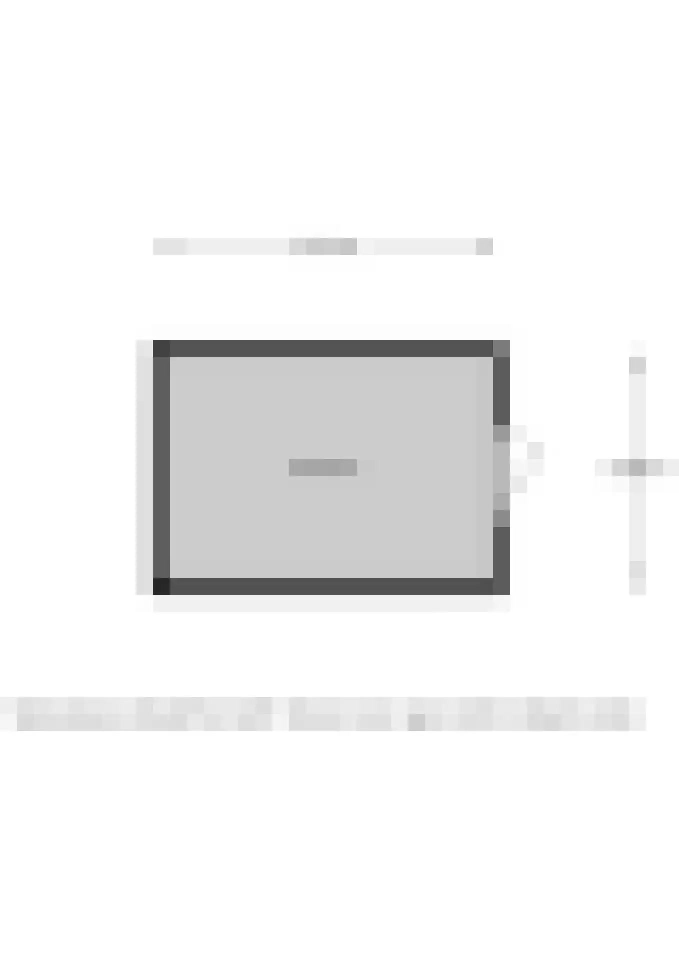 Nijverheidlaan 31 Ede thumbnail 44