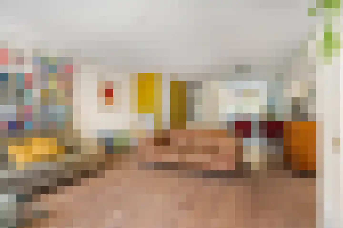 Nijverheidlaan 31 Ede thumbnail 5