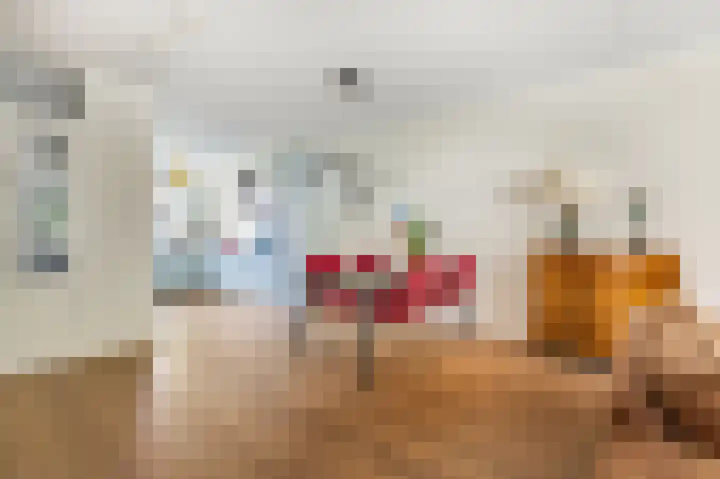 Nijverheidlaan 31 Ede thumbnail 6