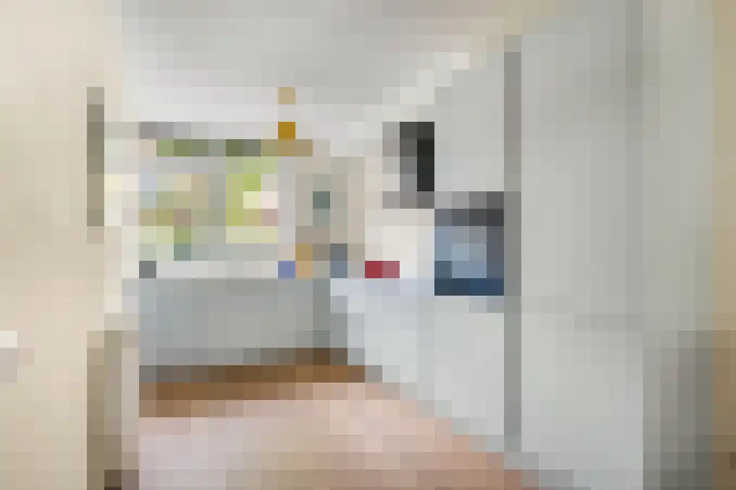 Nijverheidlaan 31 Ede thumbnail 7