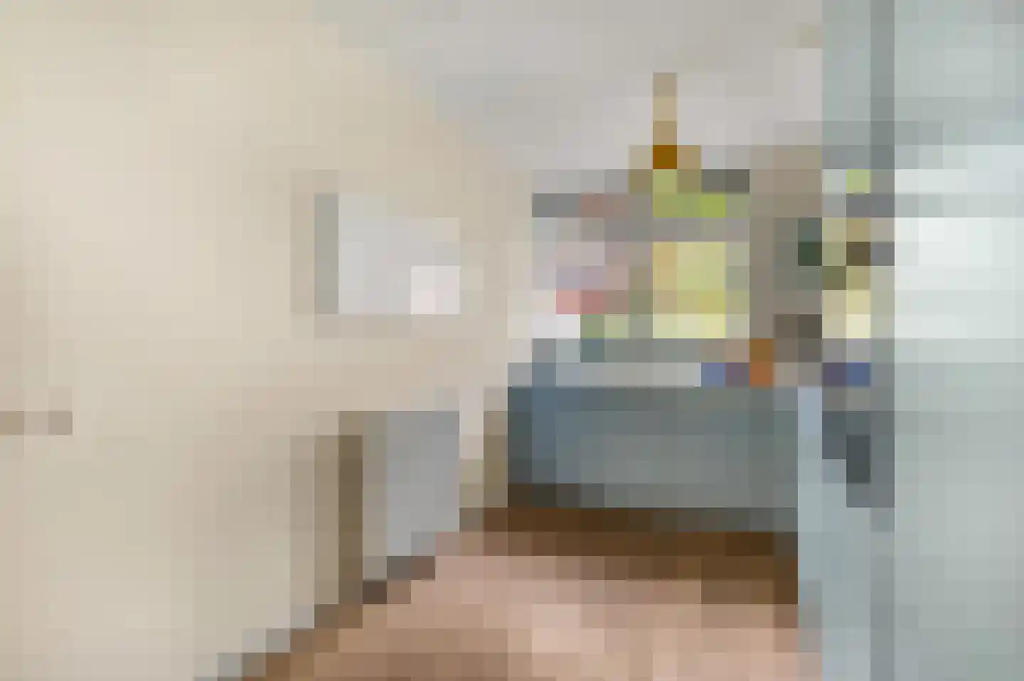 Nijverheidlaan 31 Ede thumbnail 8