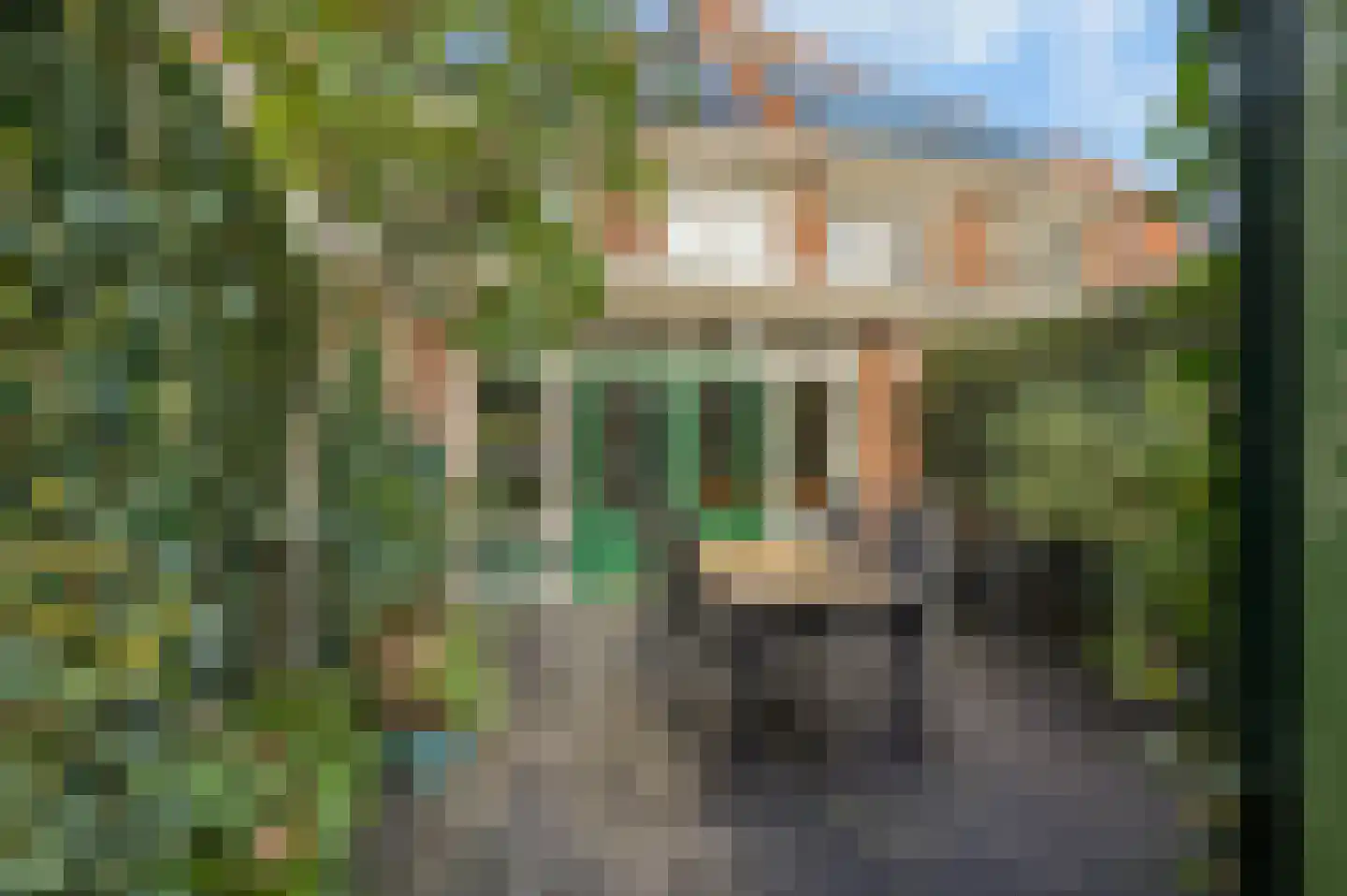 Nijverheidlaan 37 in Ede