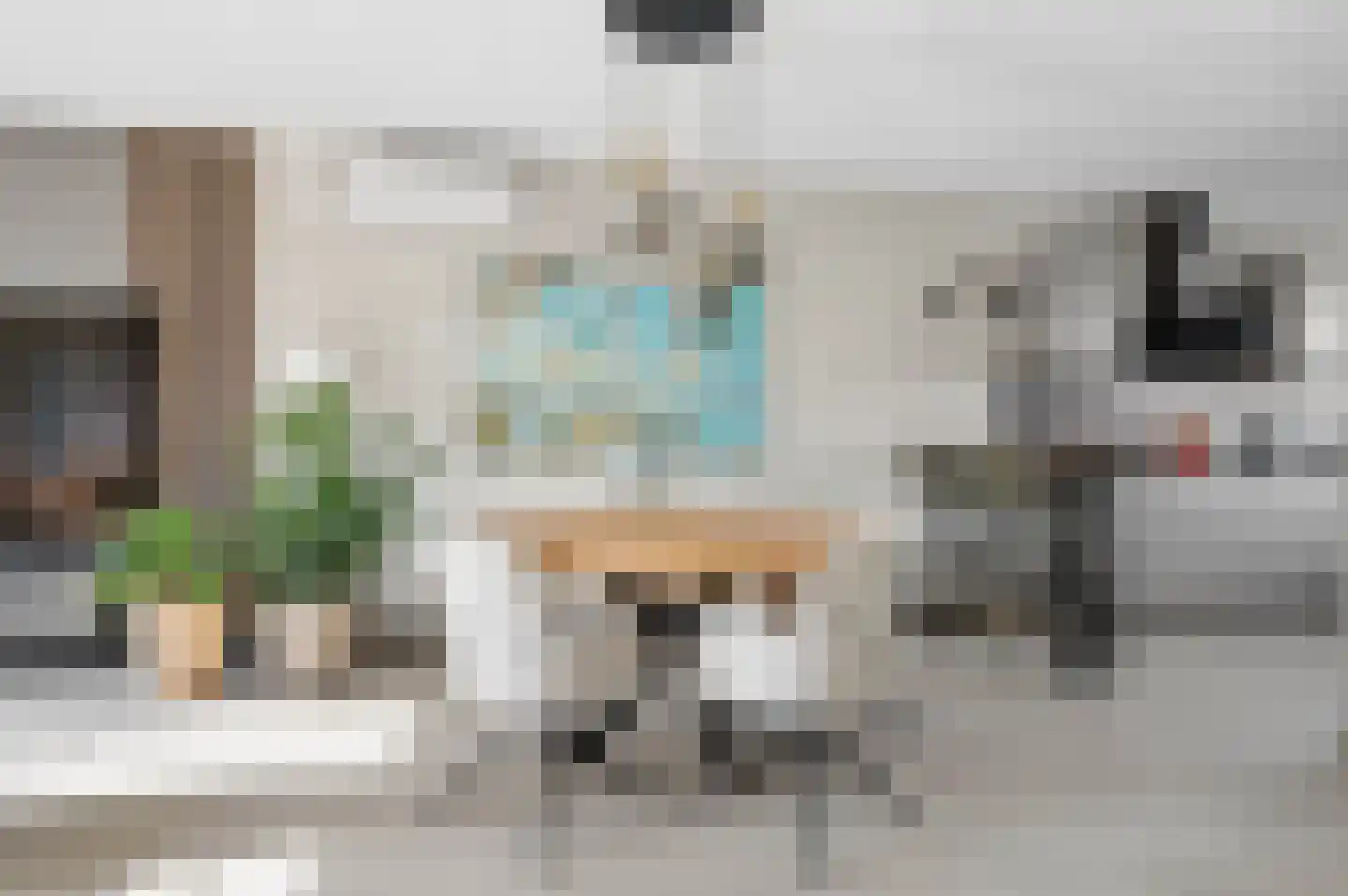 Nijverheidlaan 37 Ede thumbnail 10