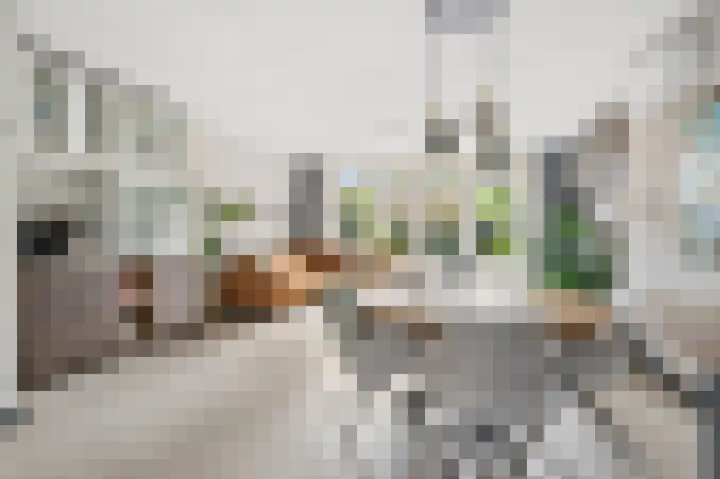 Nijverheidlaan 37 Ede thumbnail 11
