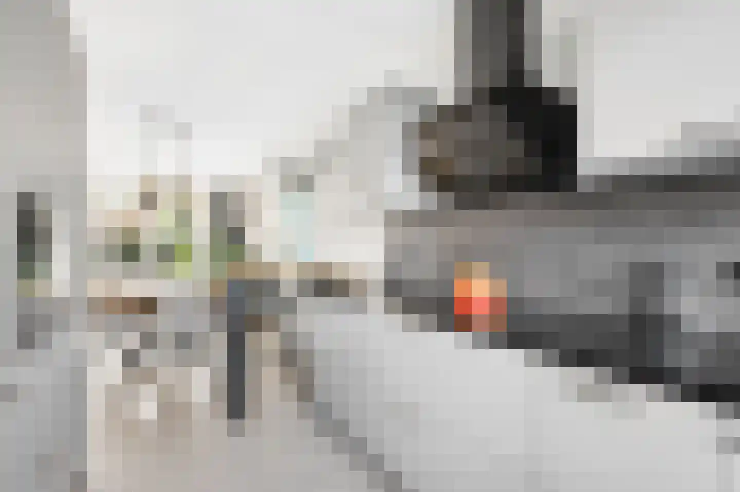 Nijverheidlaan 37 Ede thumbnail 12