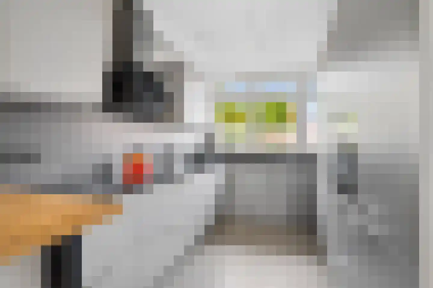 Nijverheidlaan 37 Ede thumbnail 13