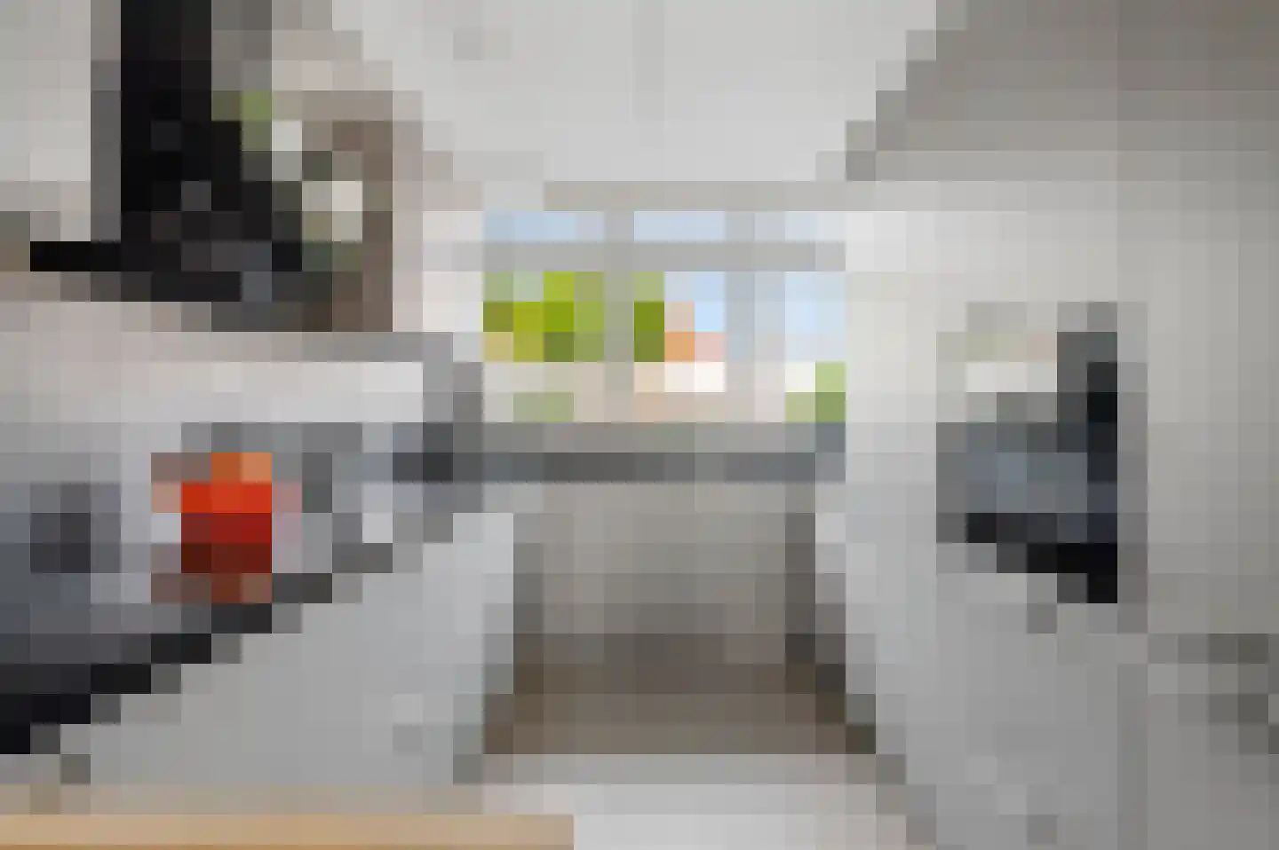 Nijverheidlaan 37 Ede thumbnail 14