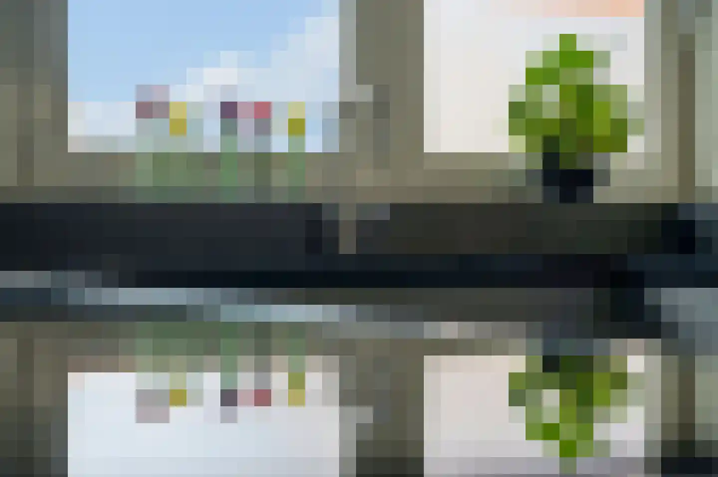 Nijverheidlaan 37 Ede thumbnail 16