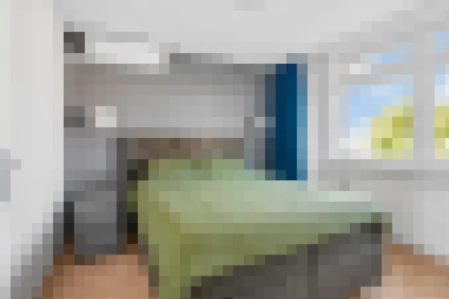 Nijverheidlaan 37 Ede thumbnail 20