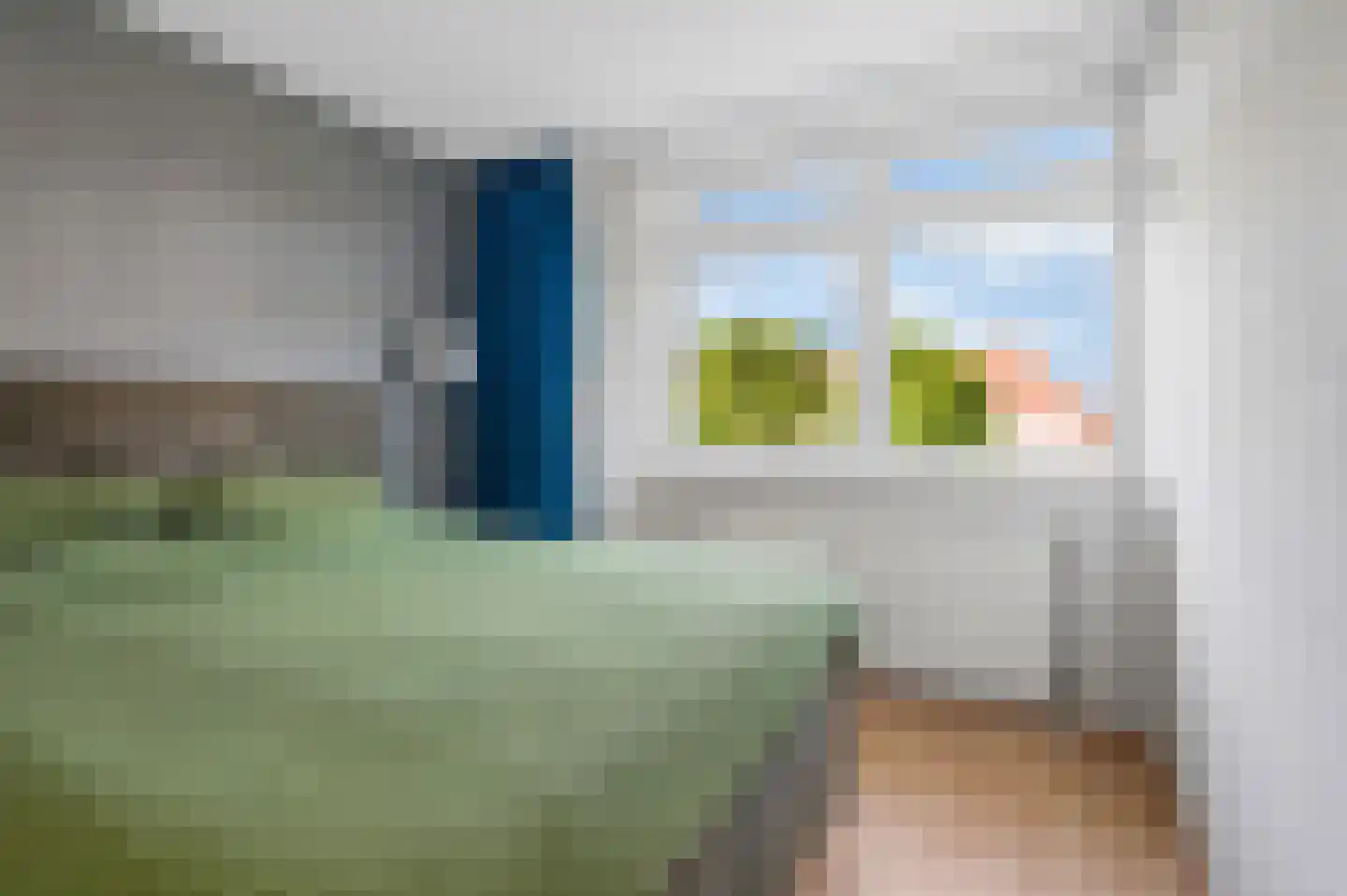 Nijverheidlaan 37 Ede thumbnail 21