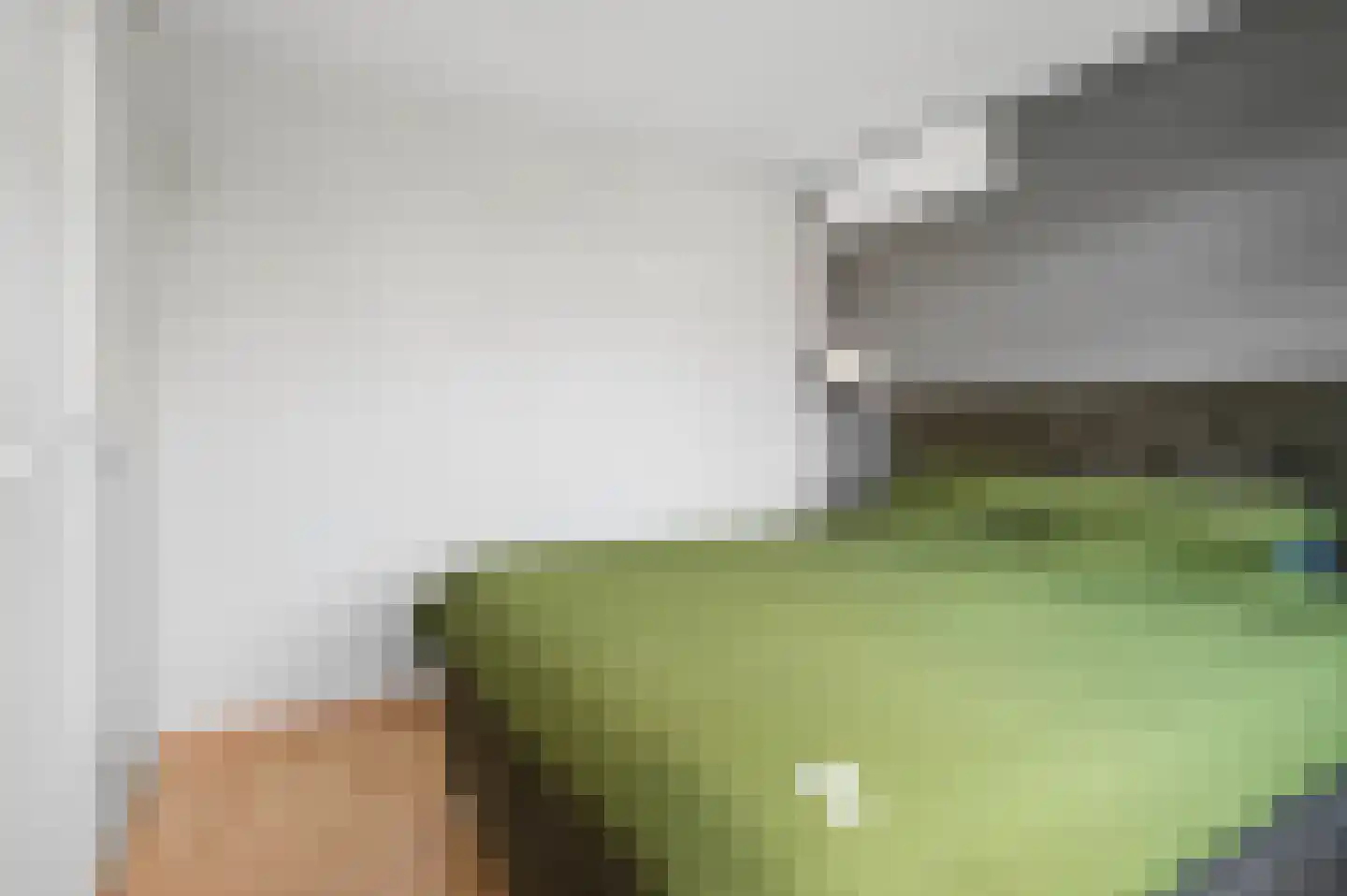 Nijverheidlaan 37 Ede thumbnail 22