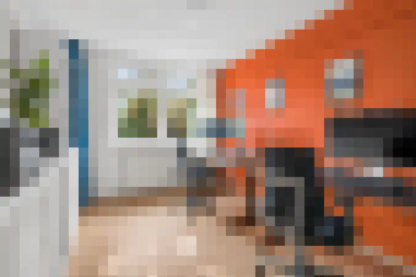 Nijverheidlaan 37 Ede thumbnail 23