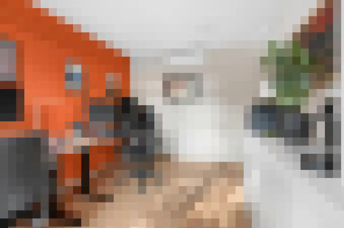 Nijverheidlaan 37 Ede thumbnail 24