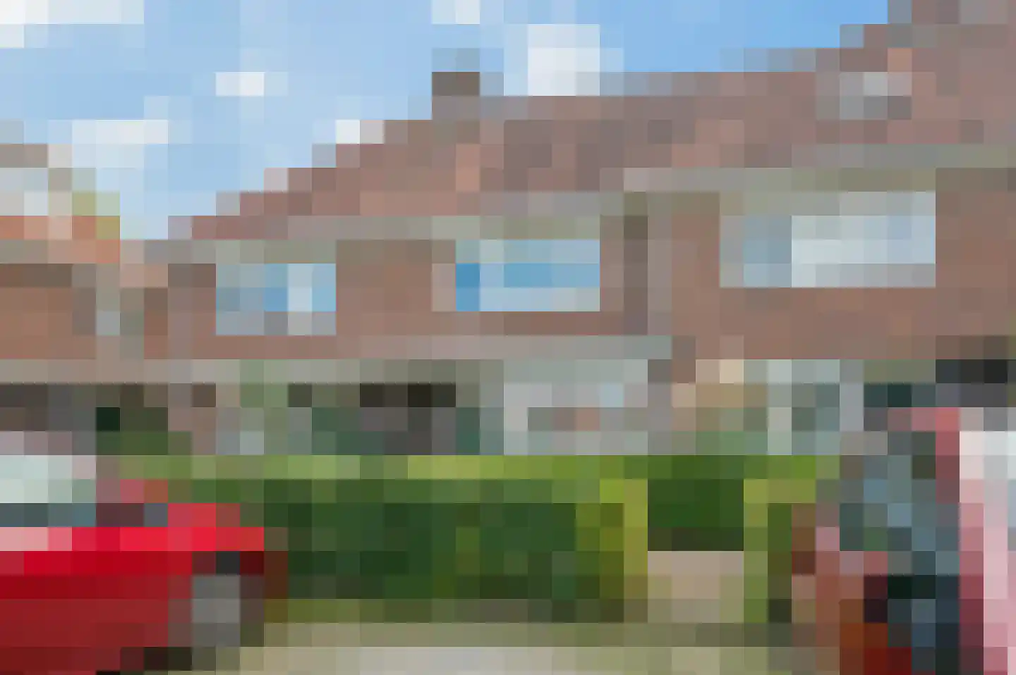 Nijverheidlaan 37 Ede foto 3