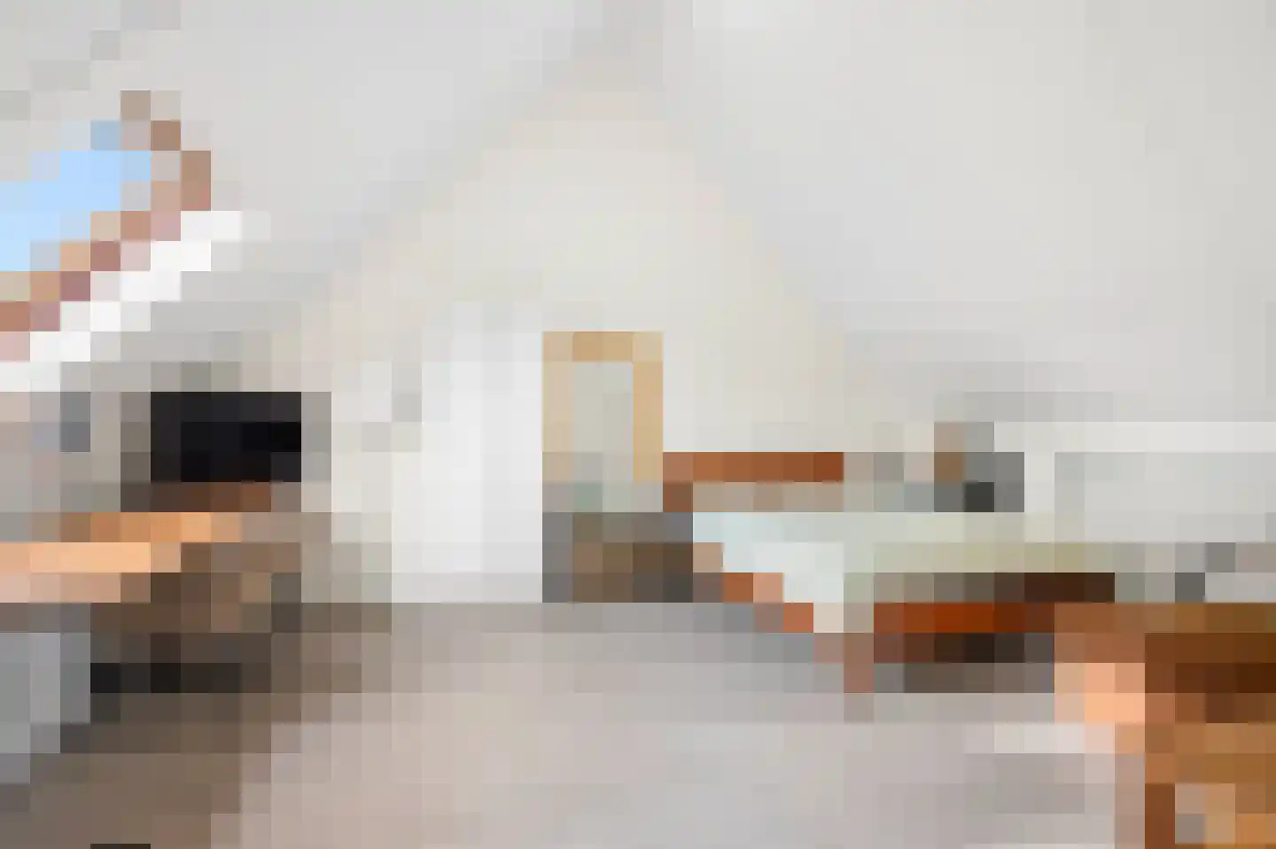 Nijverheidlaan 37 Ede thumbnail 32