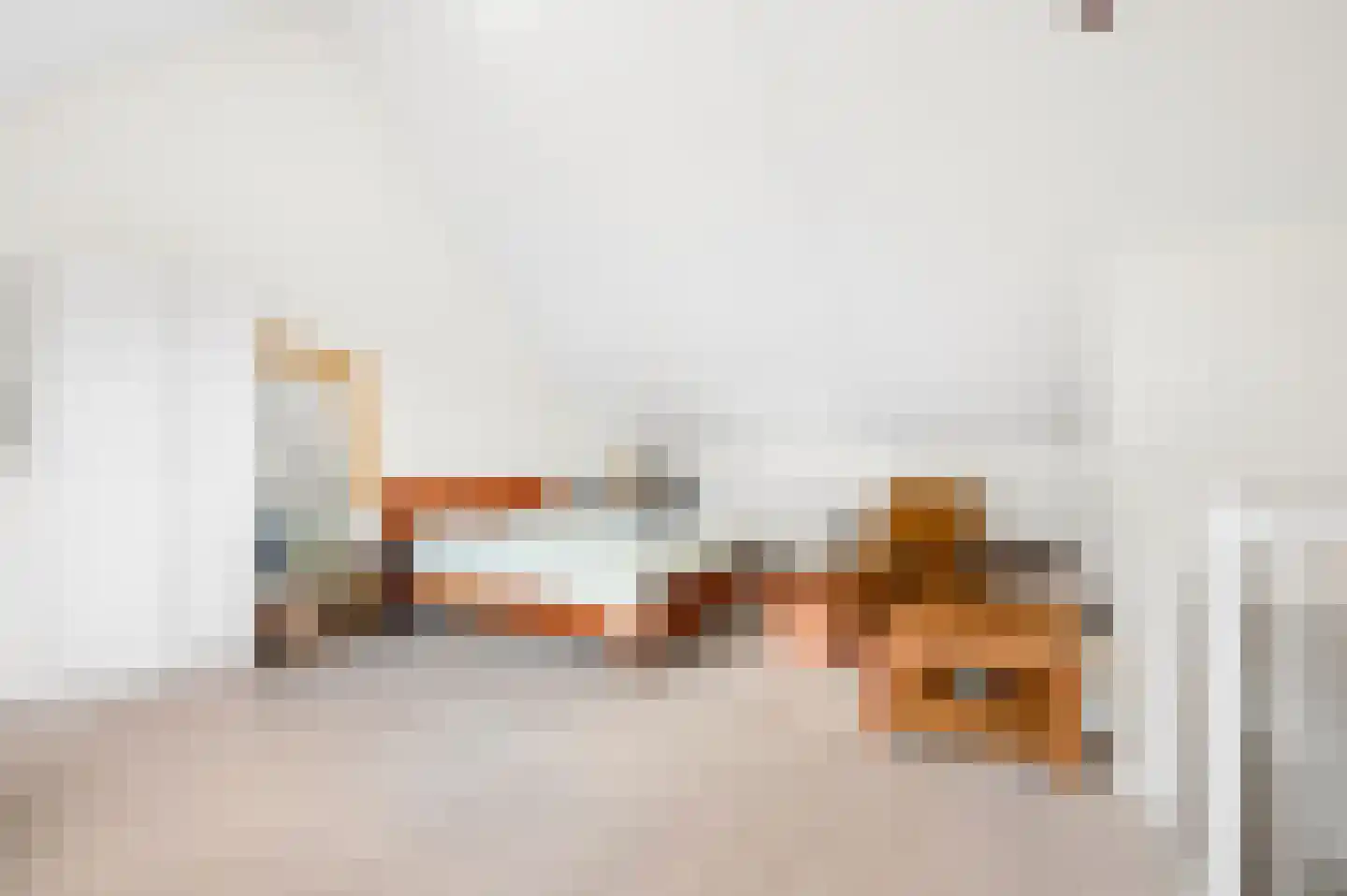 Nijverheidlaan 37 Ede thumbnail 33