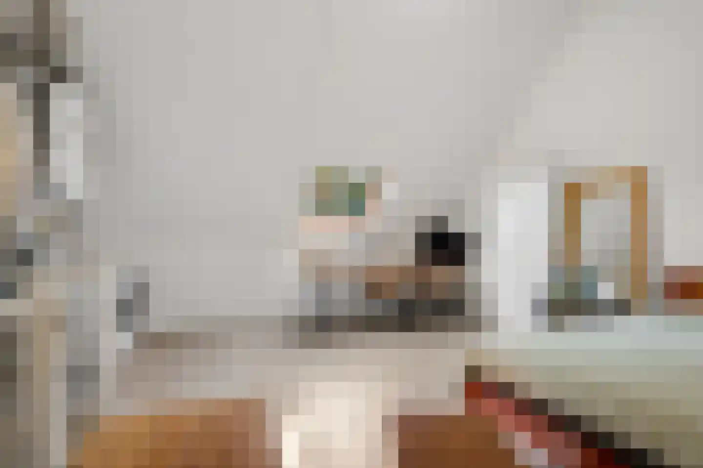 Nijverheidlaan 37 Ede thumbnail 35