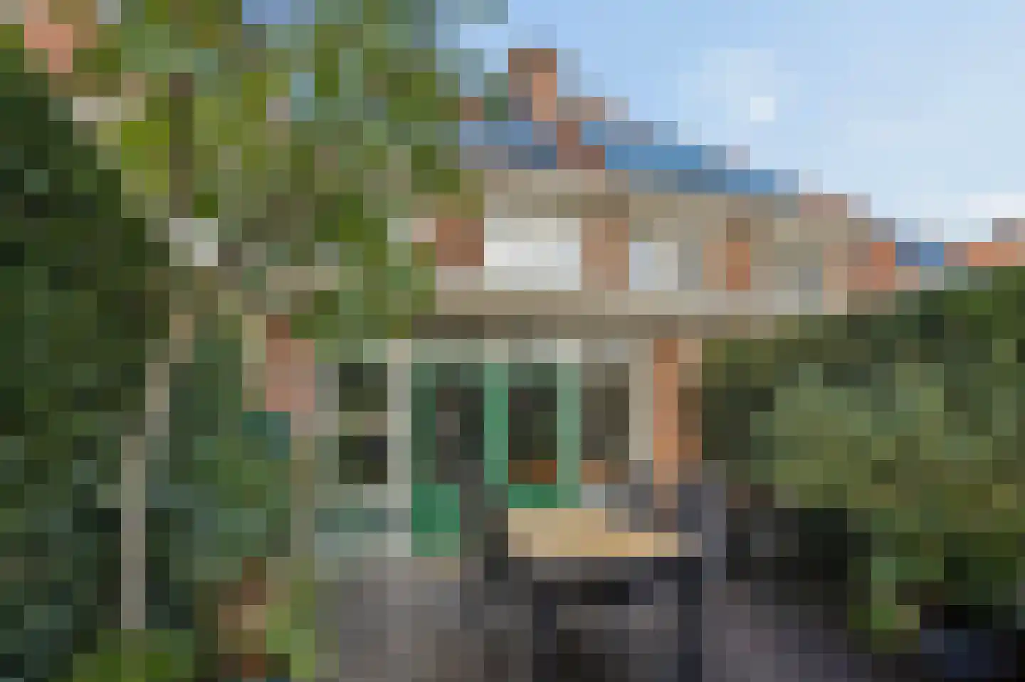 Nijverheidlaan 37 Ede thumbnail 36